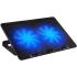 HAVIT HV-F2083 Gaming Laptop Cooling Pad (Black)